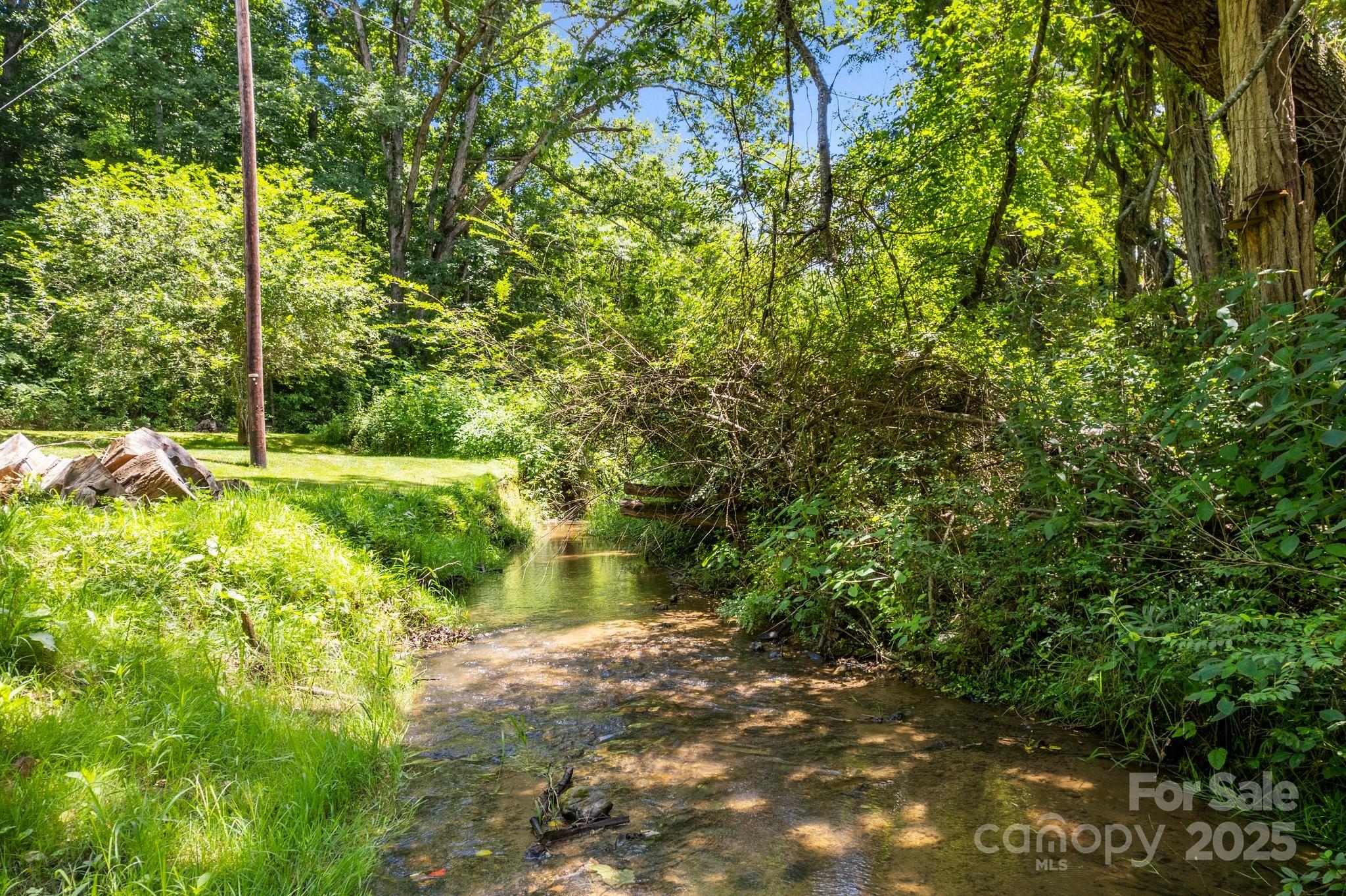 9999 Holbrook Road Asheville NC 28806