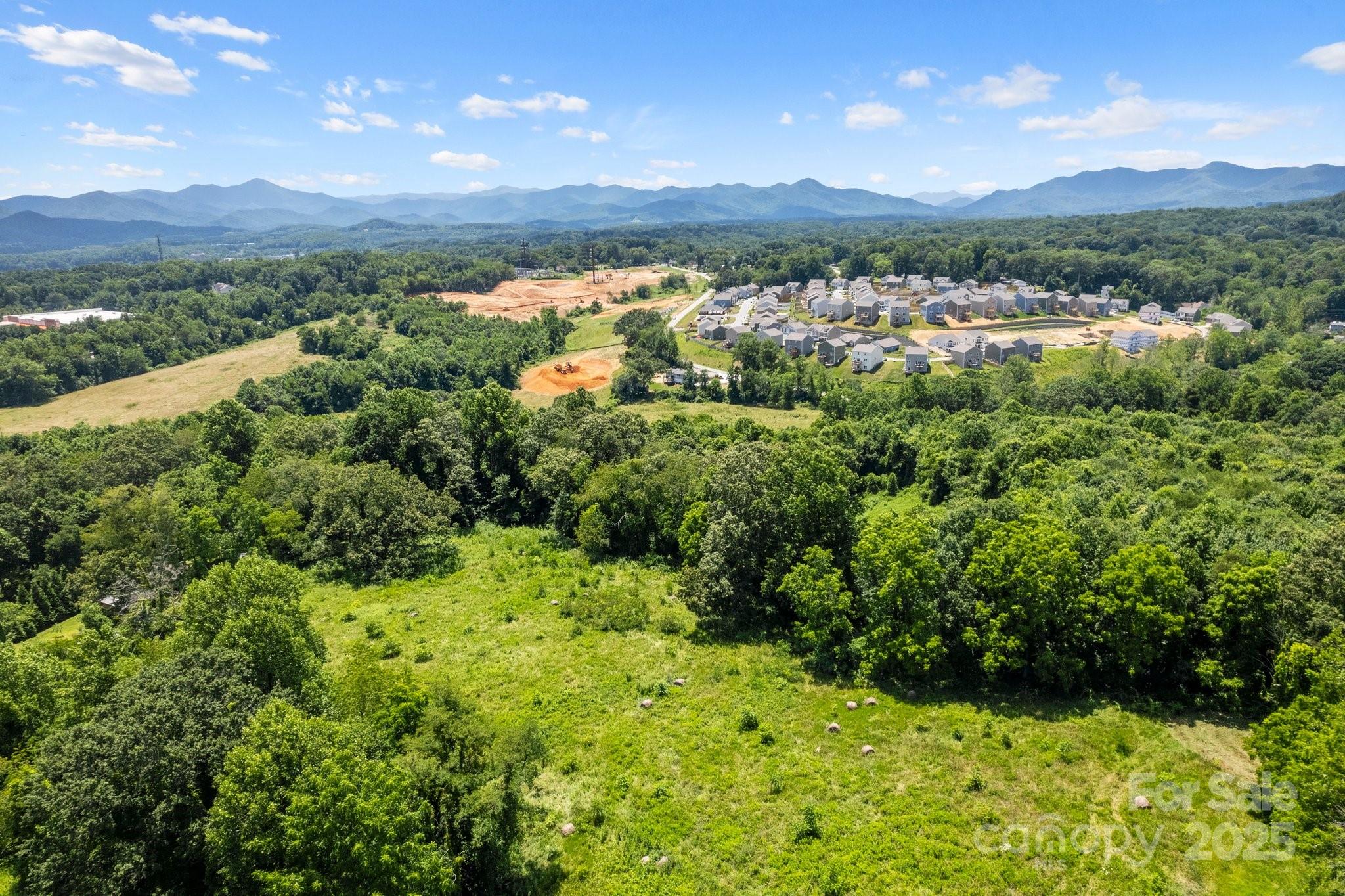 9999 Holbrook Road Asheville NC 28806