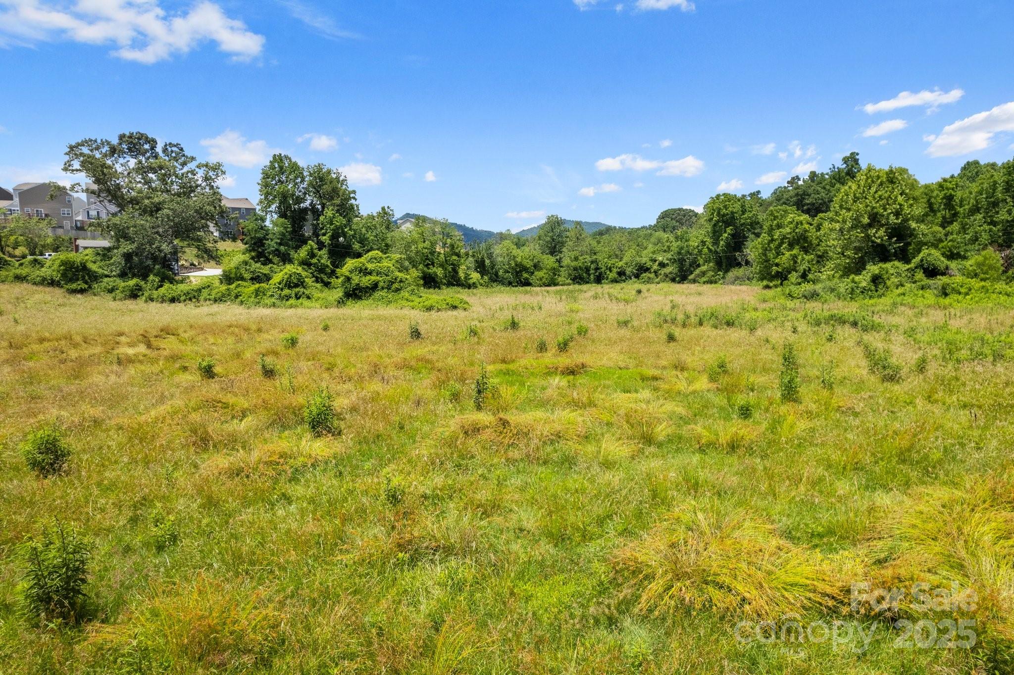 9999 Holbrook Road Asheville NC 28806