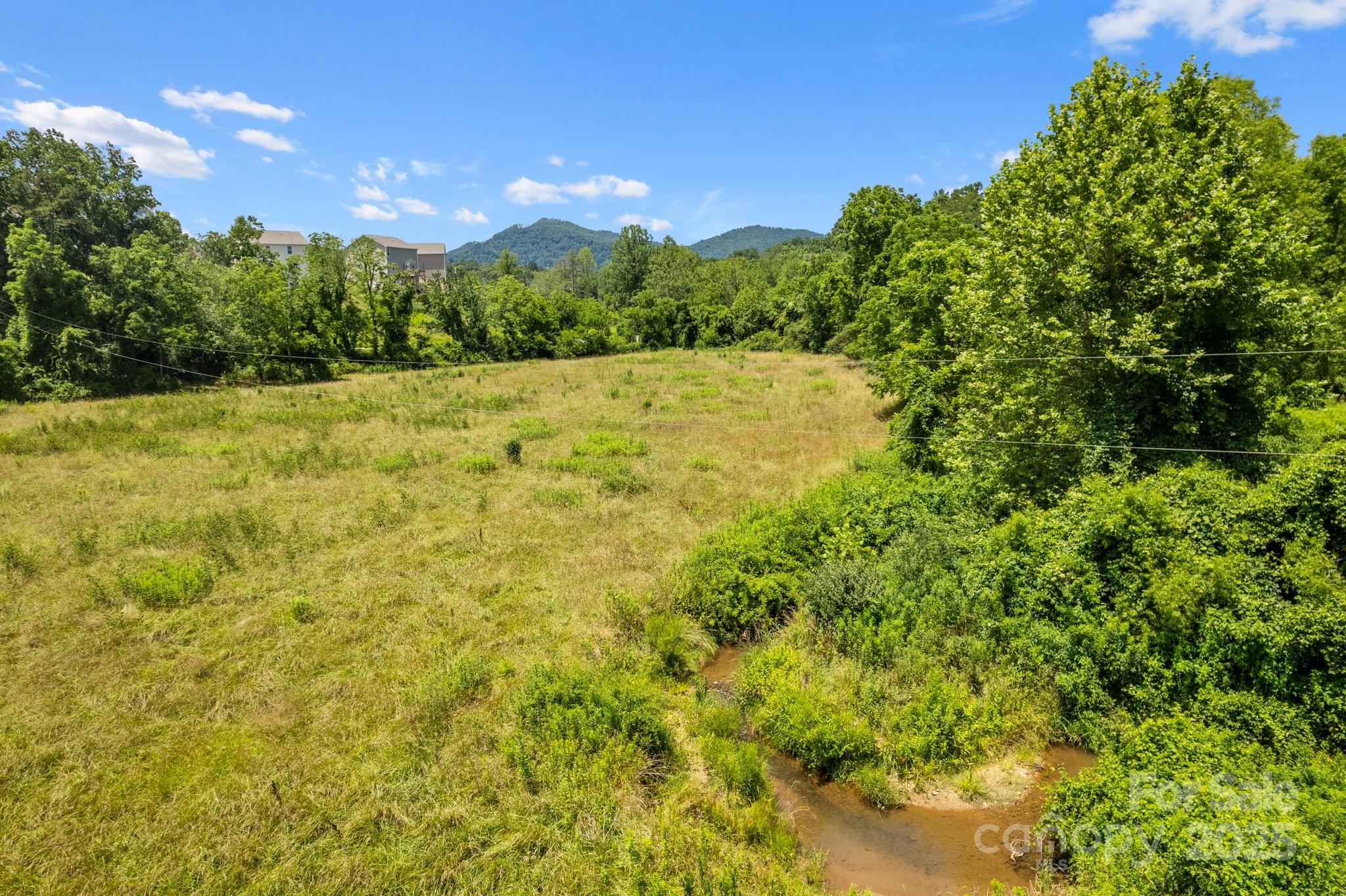 9999 Holbrook Road Asheville NC 28806
