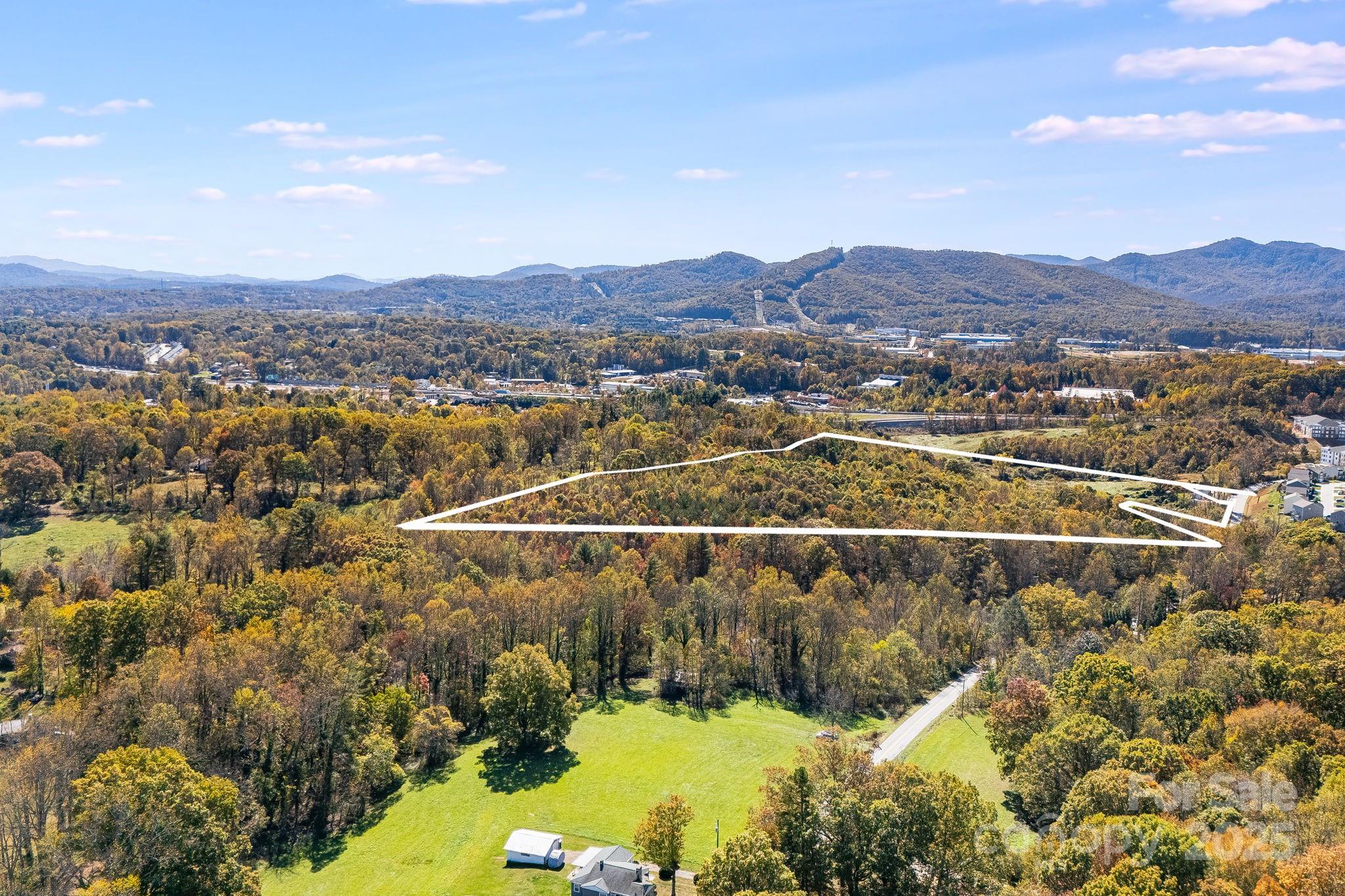 9999 Holbrook Road Asheville NC 28806