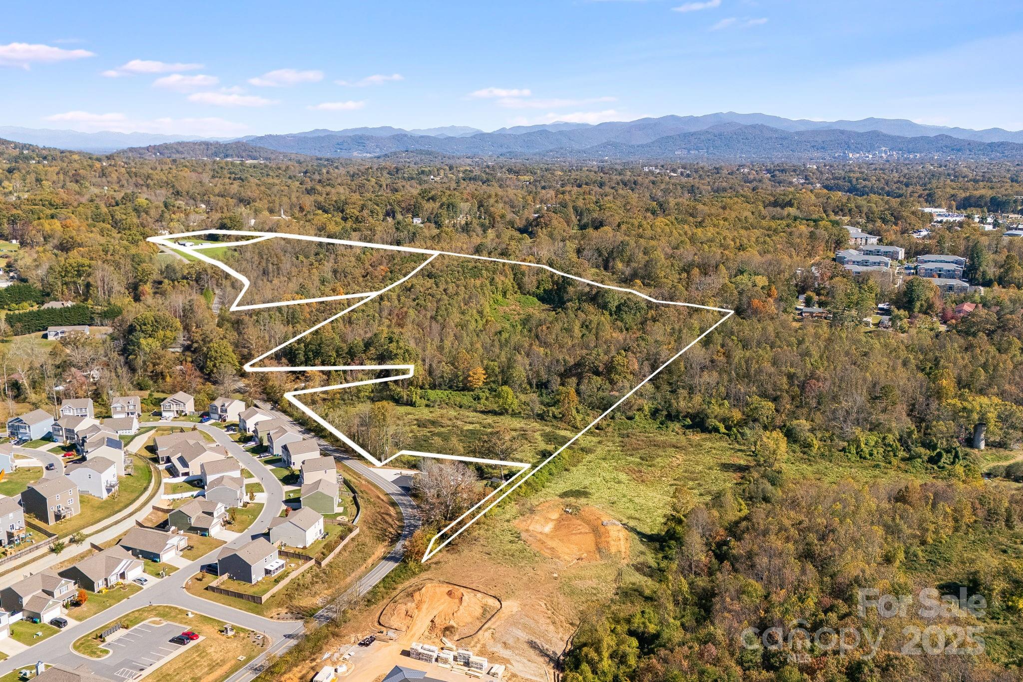 9999 Holbrook Road Asheville NC 28806