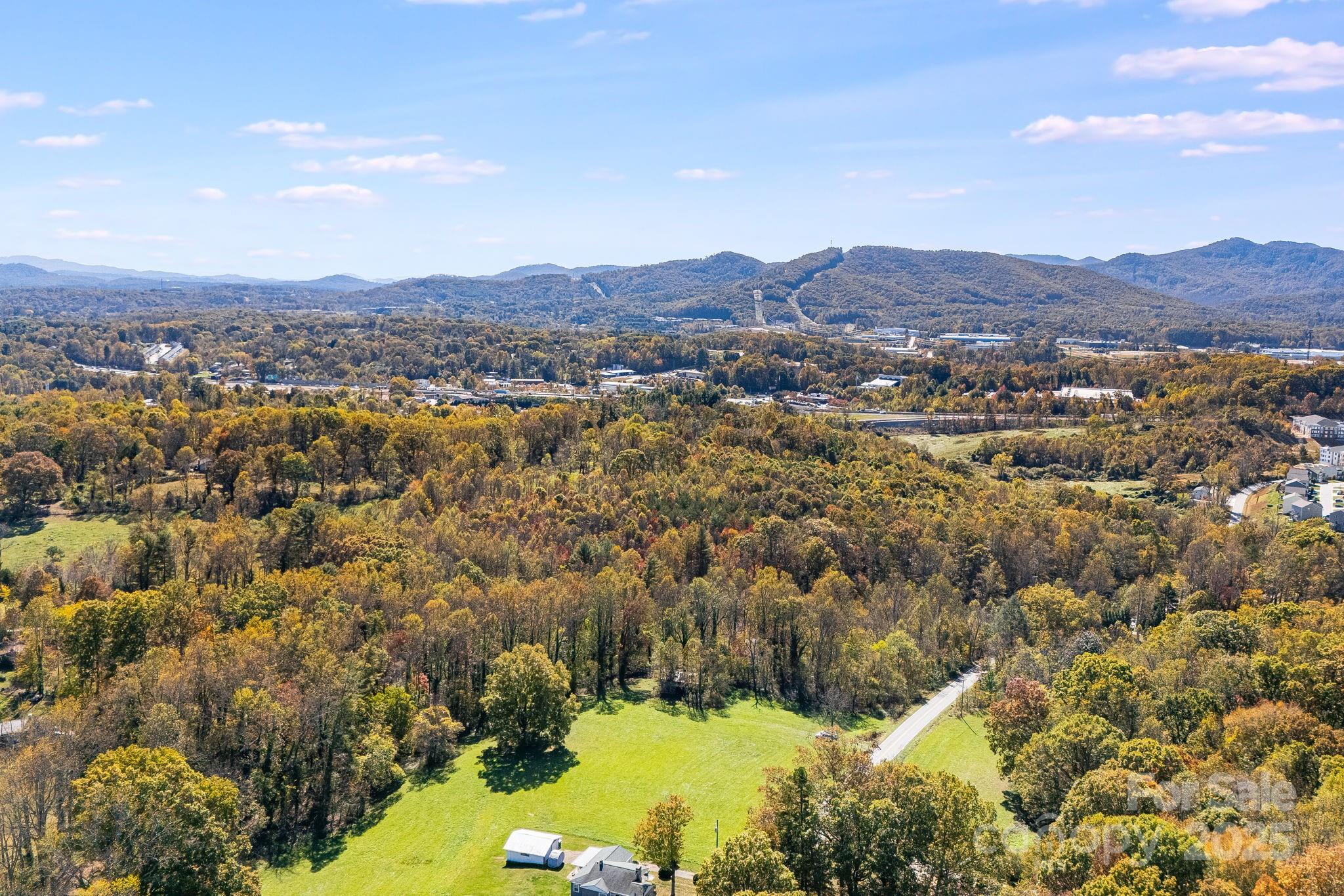 9999 Holbrook Road Asheville NC 28806