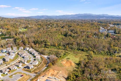9999 Holbrook Road Asheville NC 28806