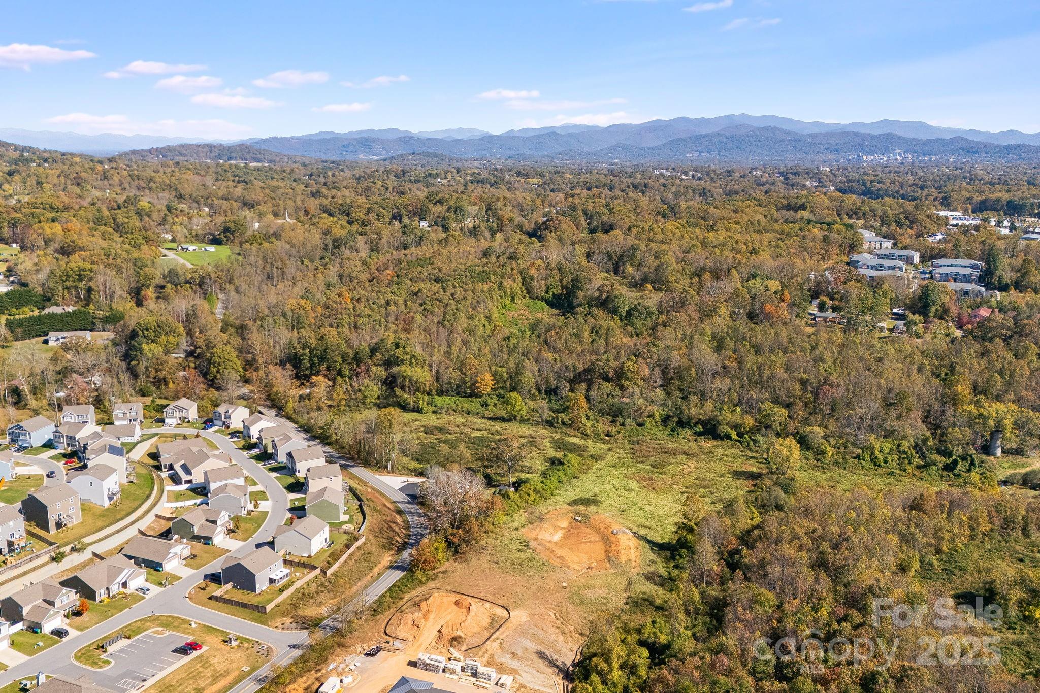 9999 Holbrook Road Asheville NC 28806