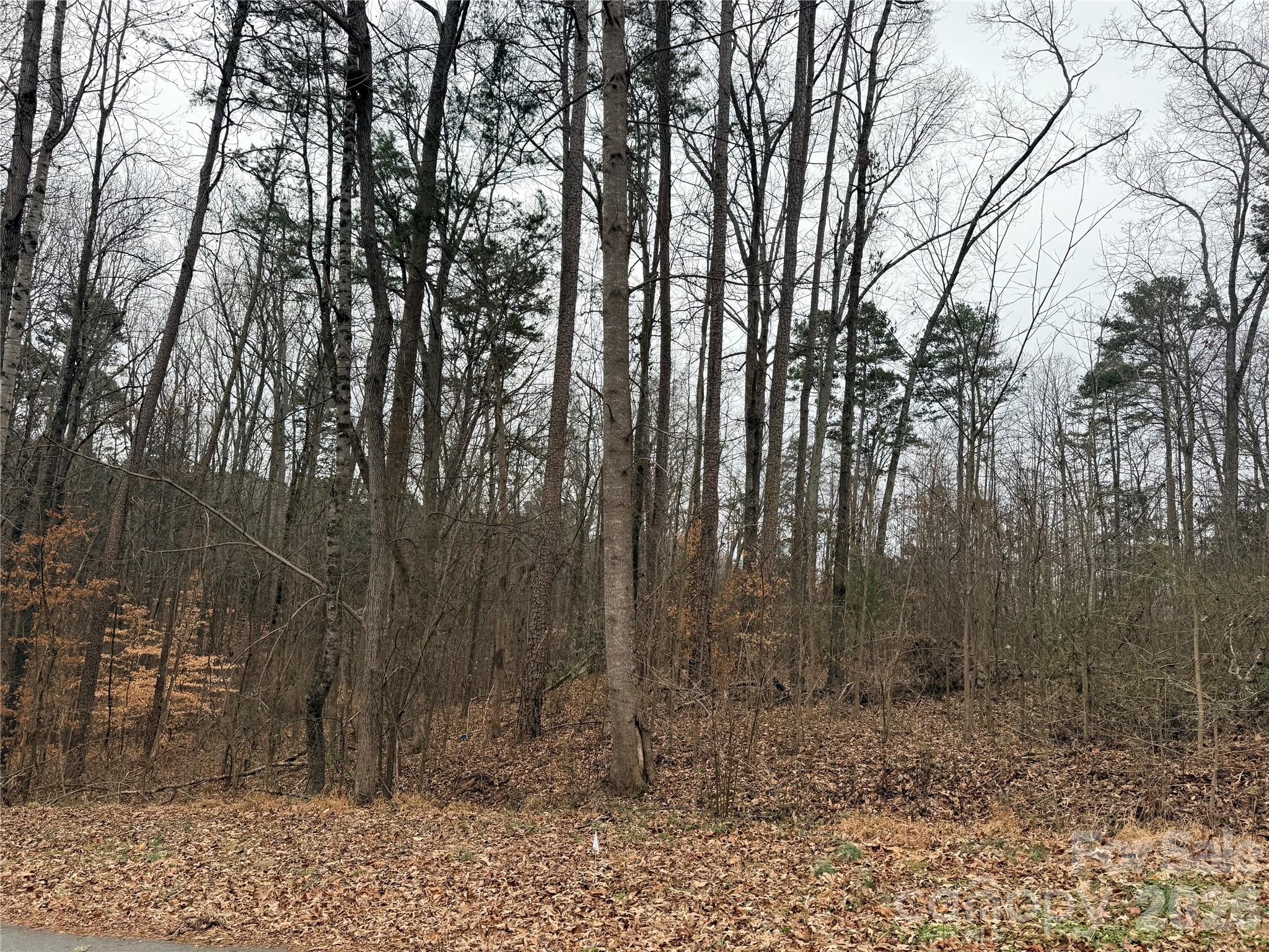 8079 Altacrest Drive Concord NC 28027