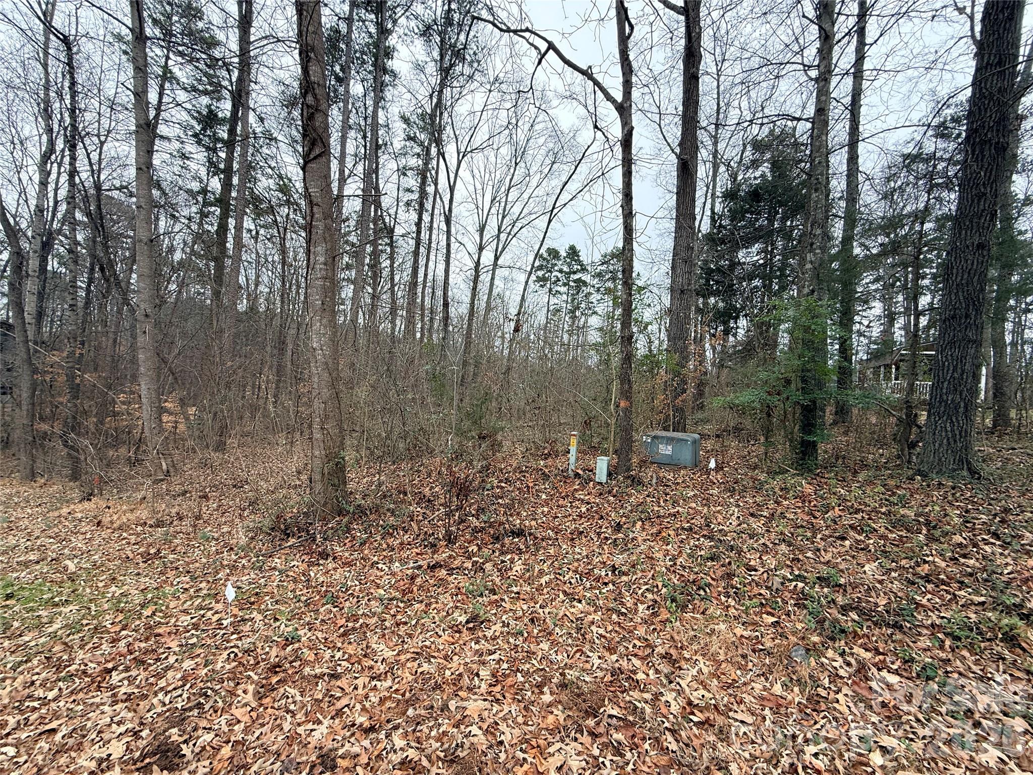 8079 Altacrest Drive Concord NC 28027