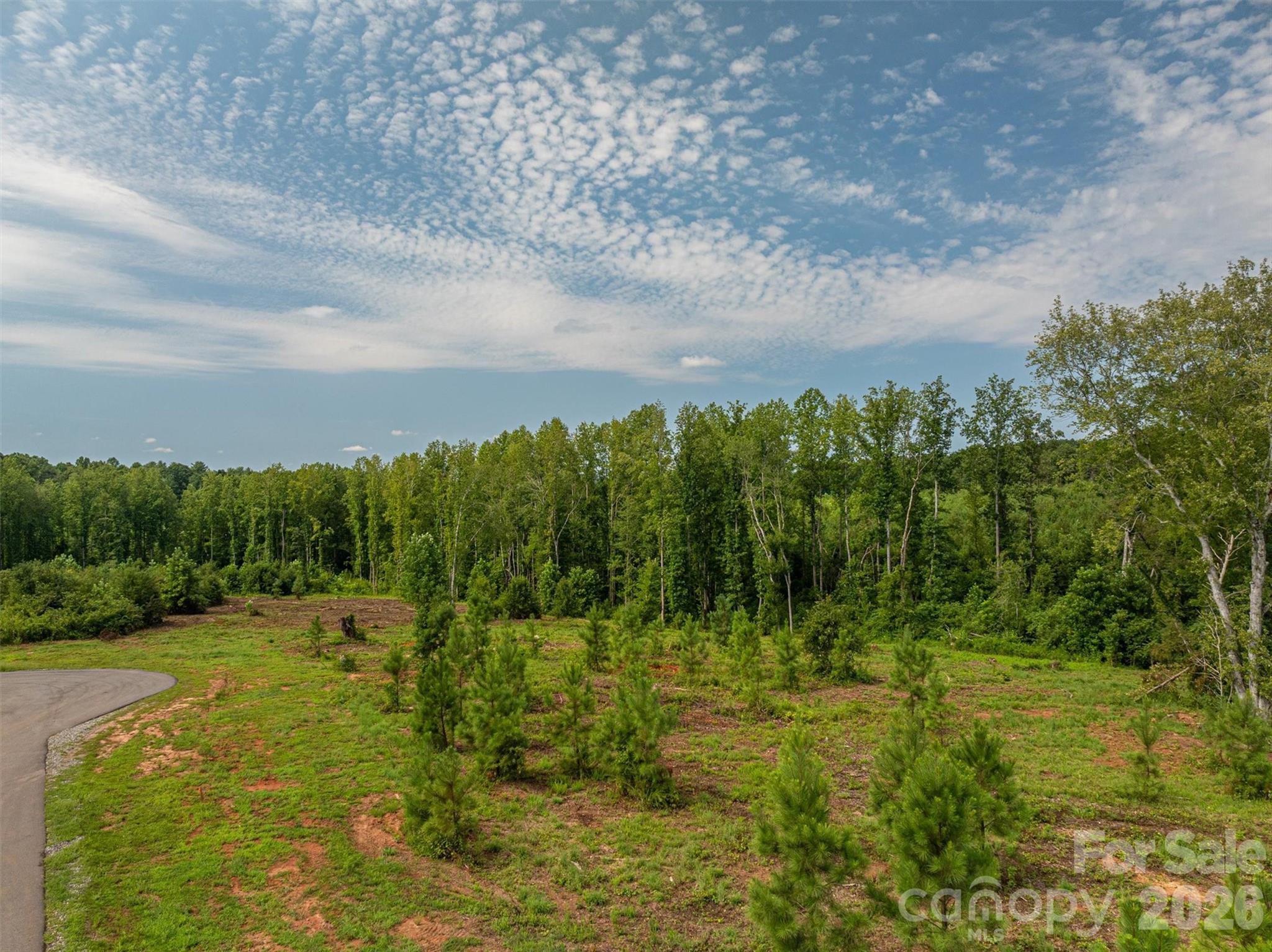 00 Mccurry Farm Lane Lincolnton NC 28092