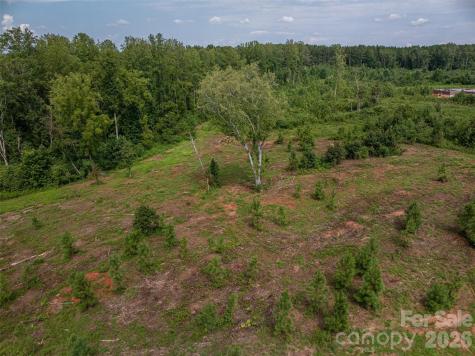 00 Mccurry Farm Lane Lincolnton NC 28092
