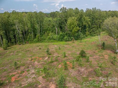 00 Mccurry Farm Lane Lincolnton NC 28092