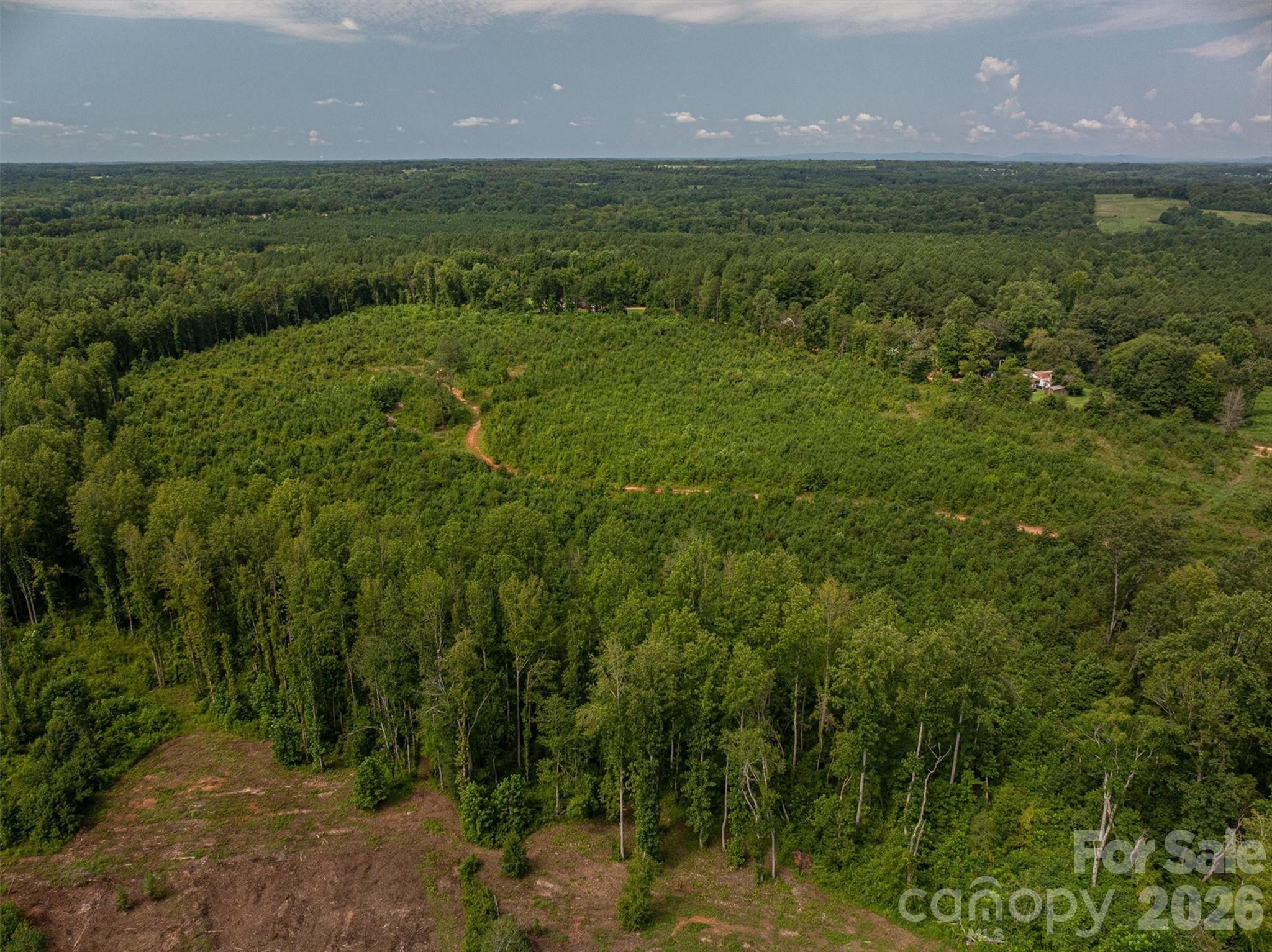 00 Mccurry Farm Lane Lincolnton NC 28092