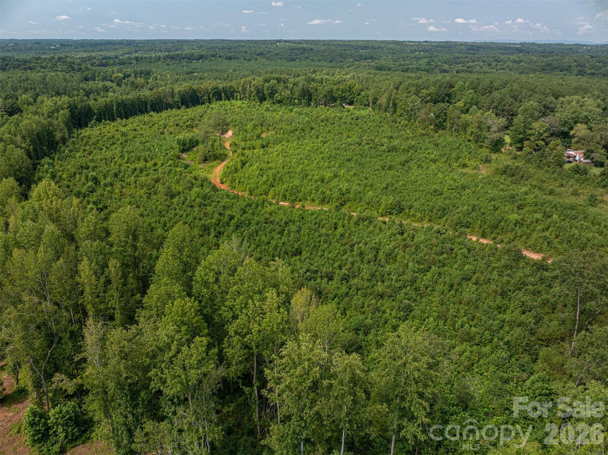 00 Mccurry Farm Lane Lincolnton NC 28092