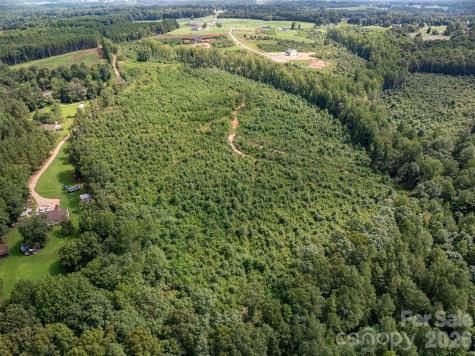 00 Mccurry Farm Lane Lincolnton NC 28092