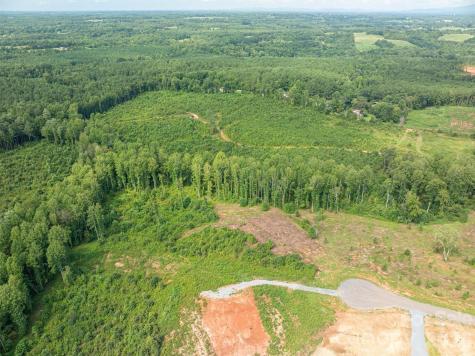 00 Mccurry Farm Lane Lincolnton NC 28092