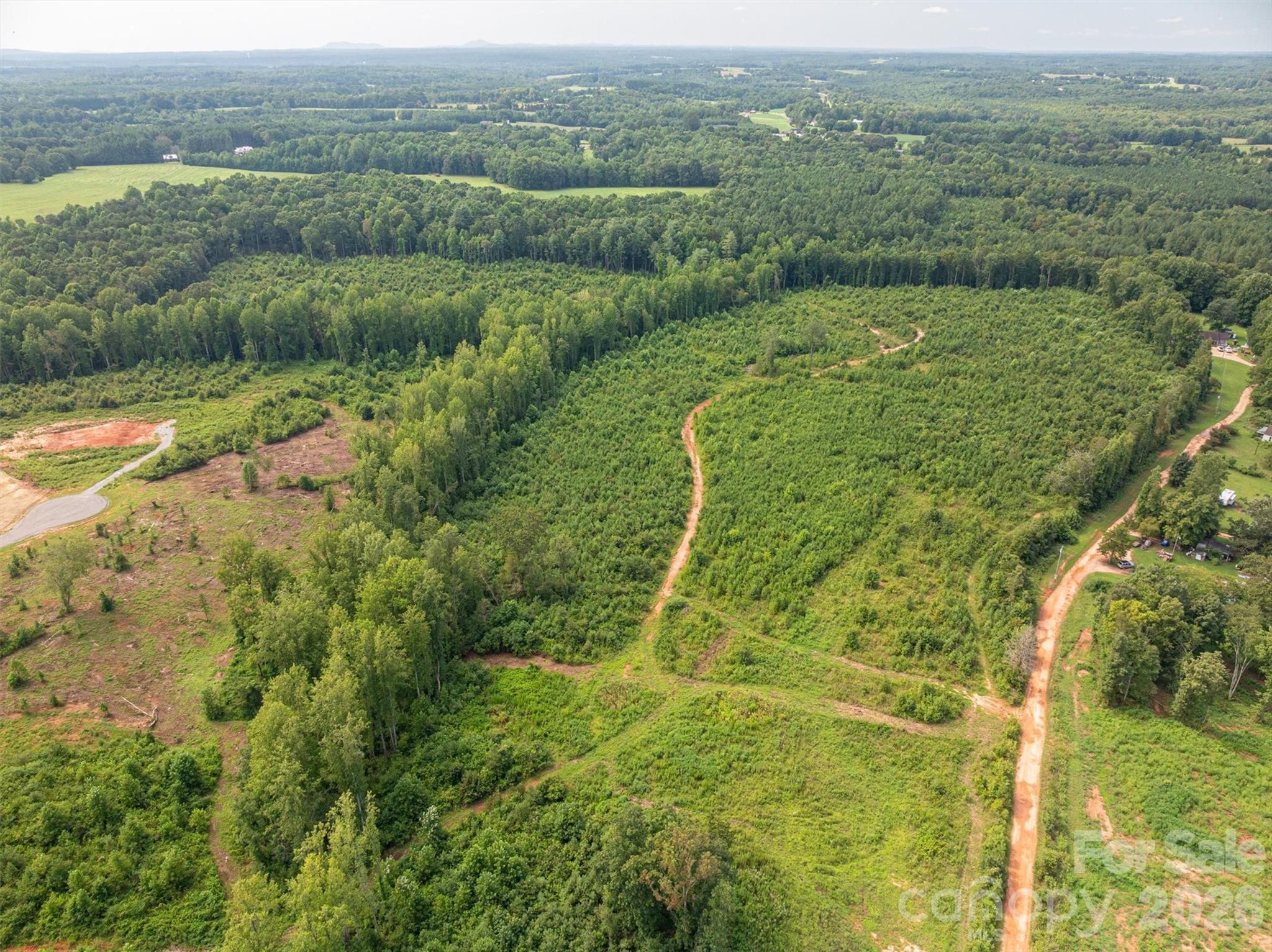 00 Mccurry Farm Lane Lincolnton NC 28092