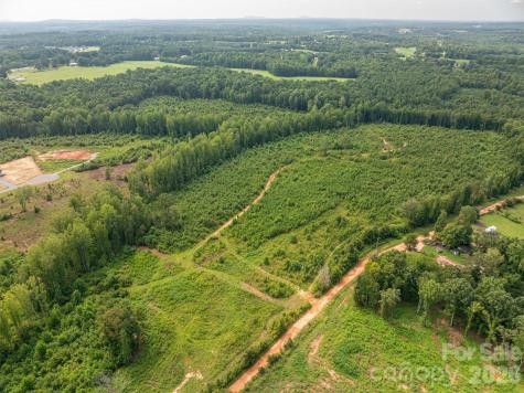 00 Mccurry Farm Lane Lincolnton NC 28092