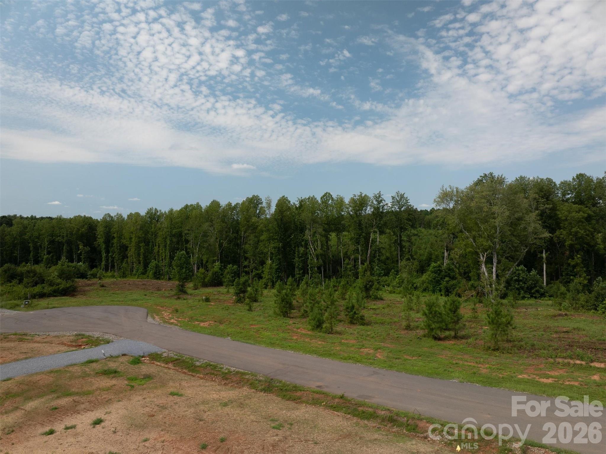 00 Mccurry Farm Lane Lincolnton NC 28092