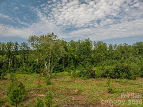 00 Mccurry Farm Lane Lincolnton NC 28092