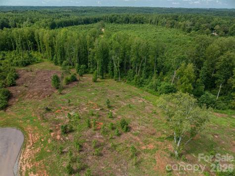 00 Mccurry Farm Lane Lincolnton NC 28092