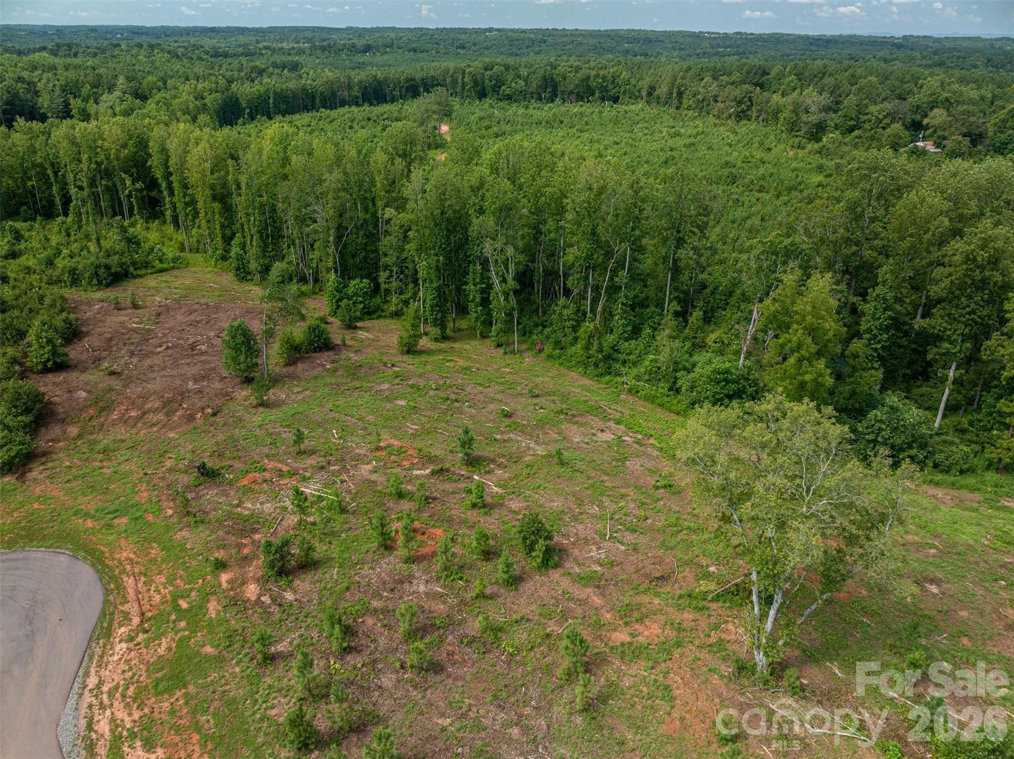 00 Mccurry Farm Lane Lincolnton NC 28092