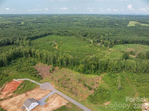 00 Mccurry Farm Lane Lincolnton NC 28092