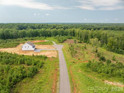00 Mccurry Farm Lane Lincolnton NC 28092