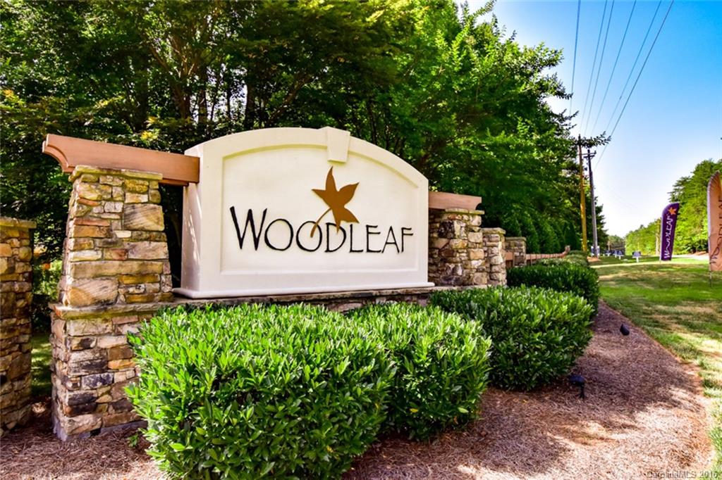 132 Trent Pines Drive Mooresville NC 28117