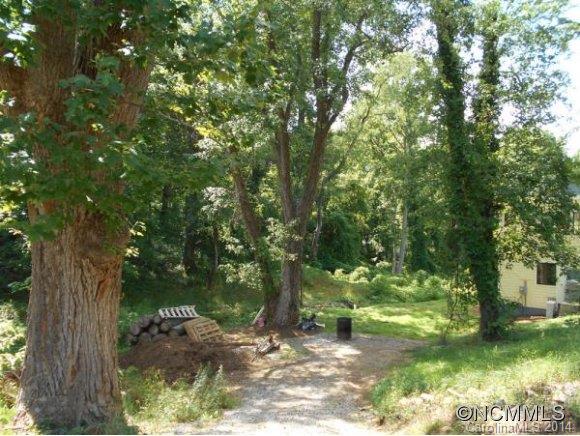 126 Dunwell Avenue Asheville NC 28806