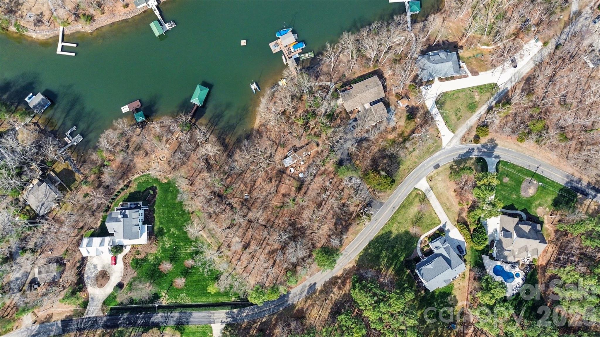 205 Grasshopper Circle Mooresville NC 28117