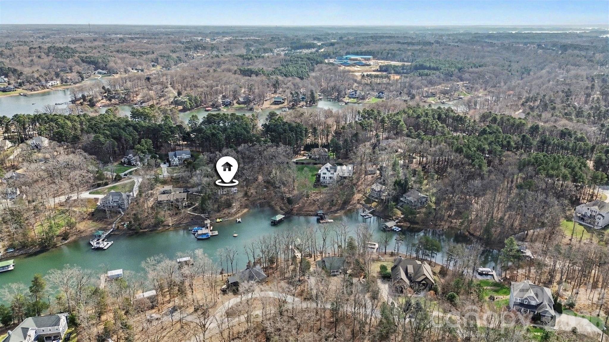205 Grasshopper Circle Mooresville NC 28117