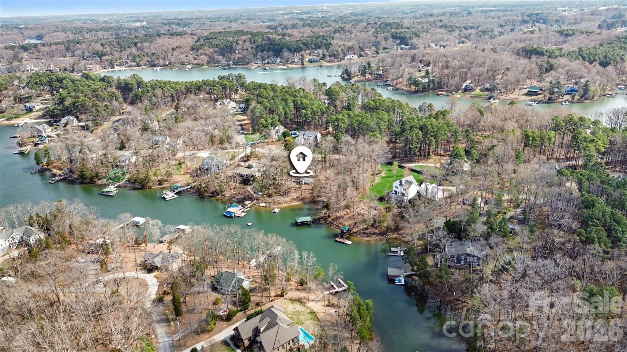 205 Grasshopper Circle Mooresville NC 28117