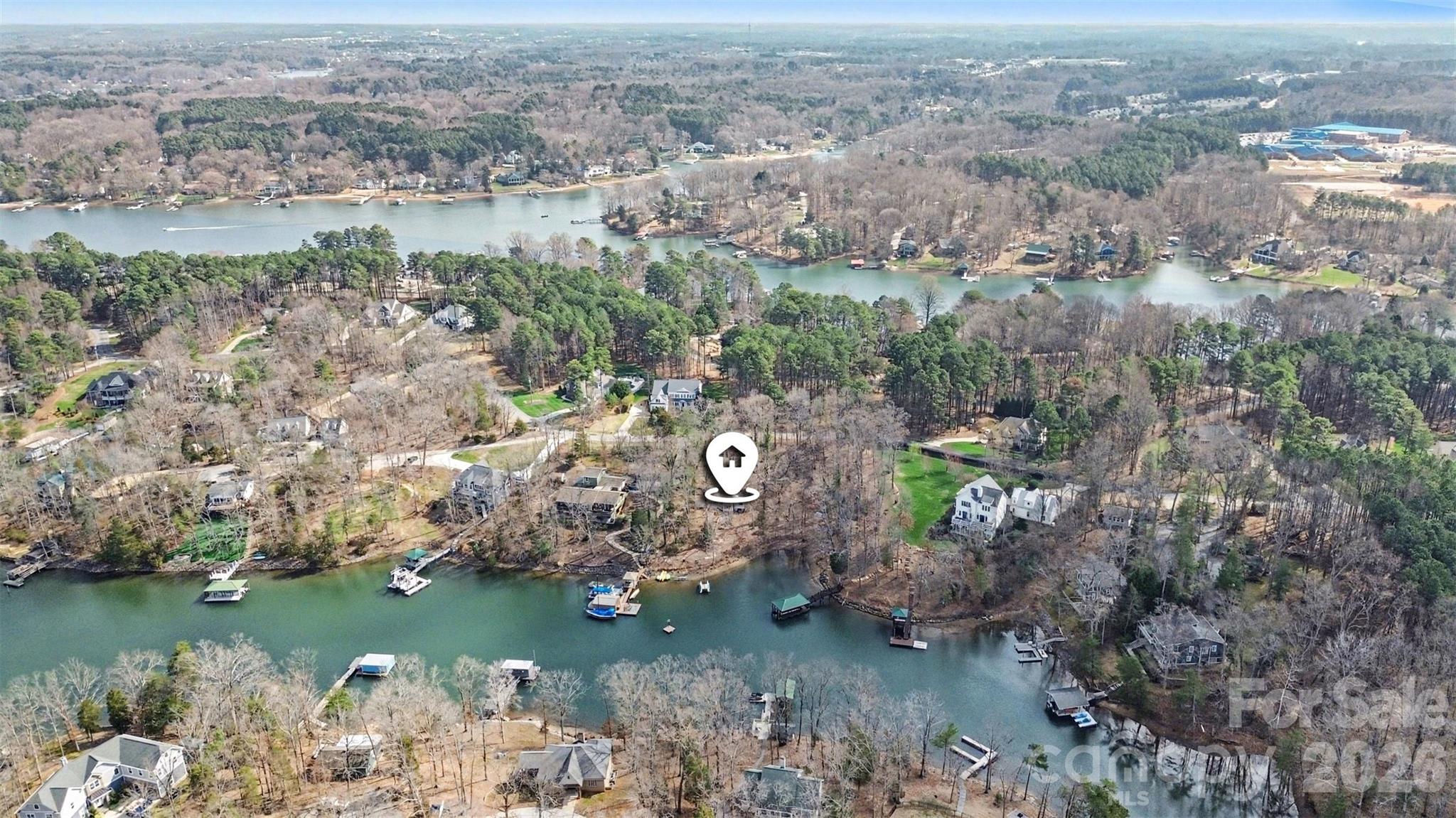 205 Grasshopper Circle Mooresville NC 28117