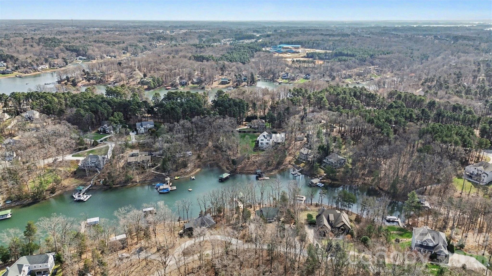 205 Grasshopper Circle Mooresville NC 28117