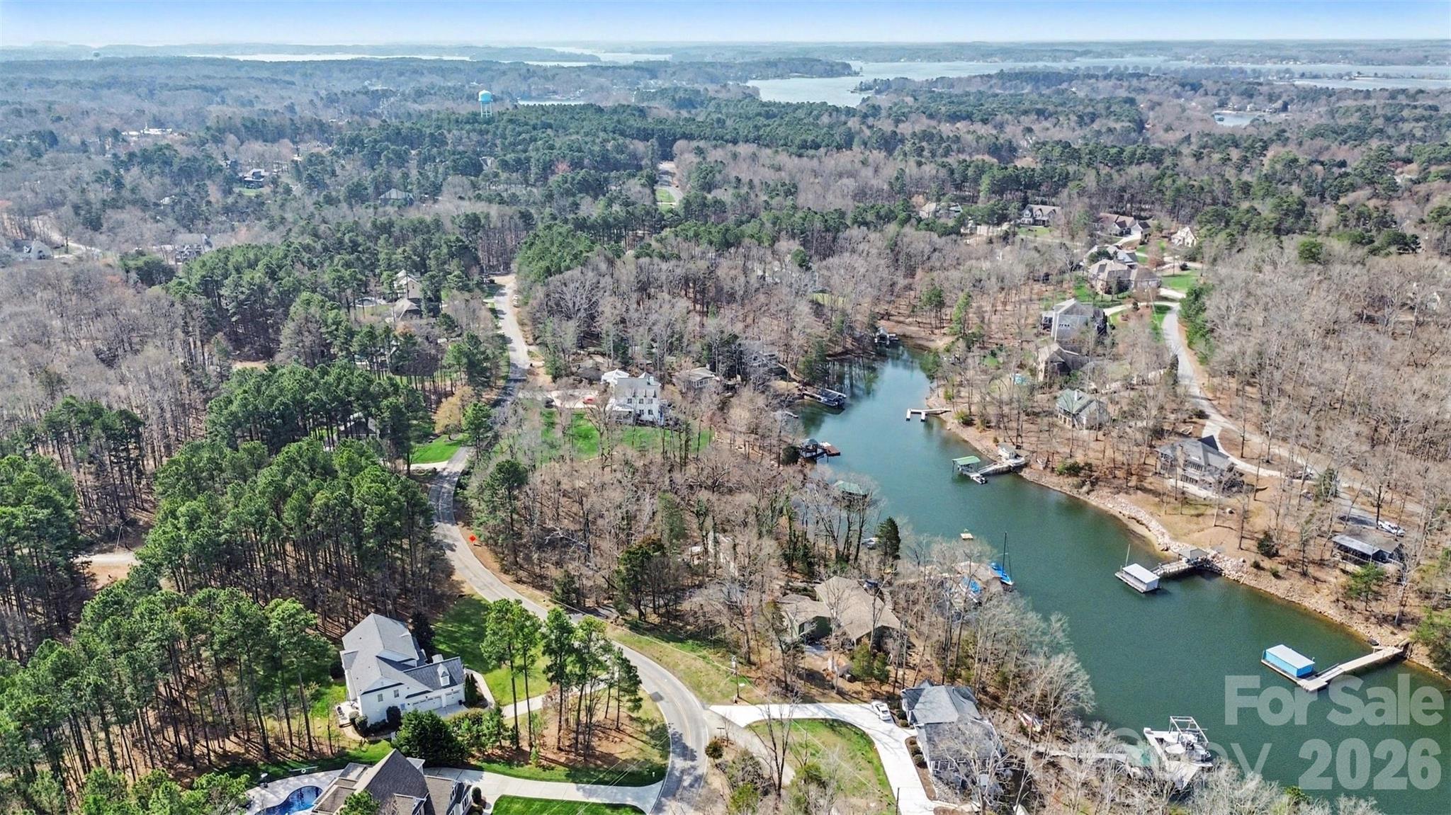 205 Grasshopper Circle Mooresville NC 28117