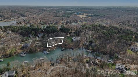 205 Grasshopper Circle Mooresville NC 28117