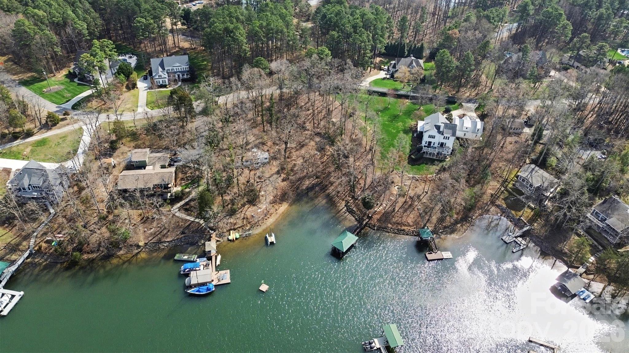 205 Grasshopper Circle Mooresville NC 28117