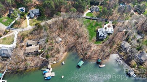 205 Grasshopper Circle Mooresville NC 28117
