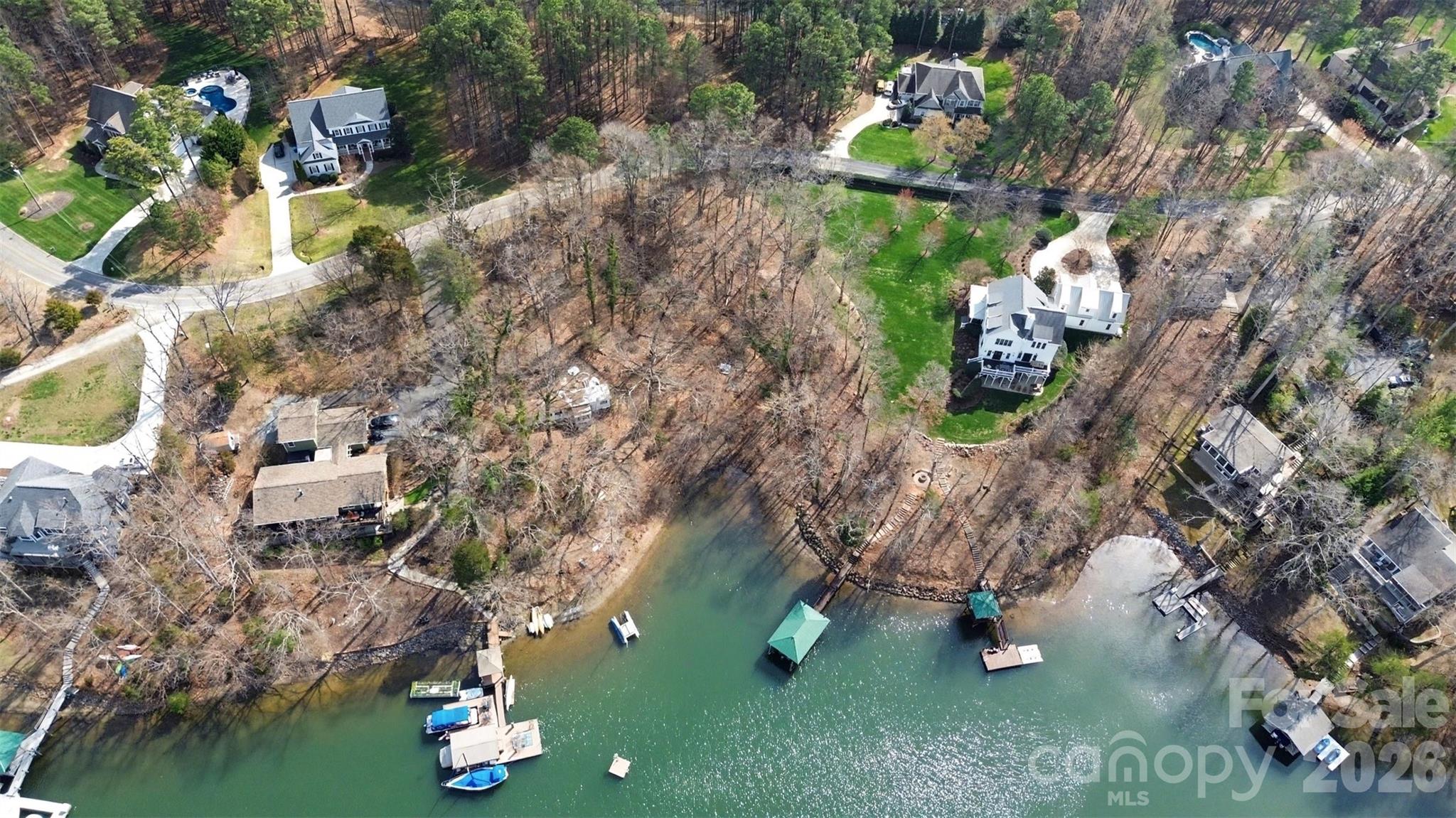 205 Grasshopper Circle Mooresville NC 28117