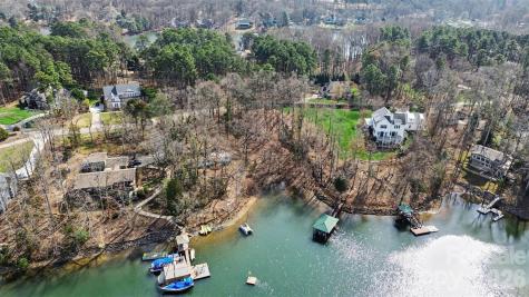 205 Grasshopper Circle Mooresville NC 28117