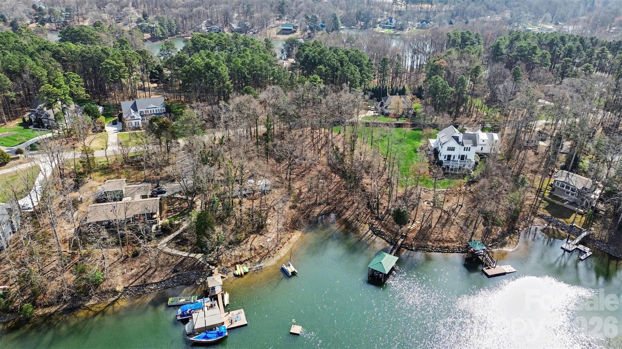 205 Grasshopper Circle Mooresville NC 28117