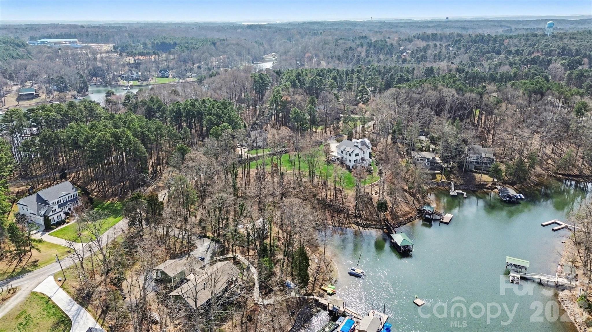 205 Grasshopper Circle Mooresville NC 28117