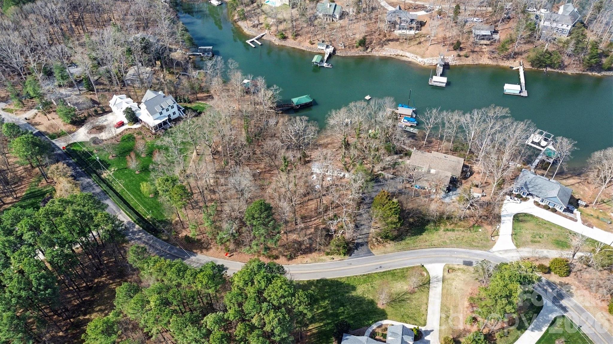 205 Grasshopper Circle Mooresville NC 28117