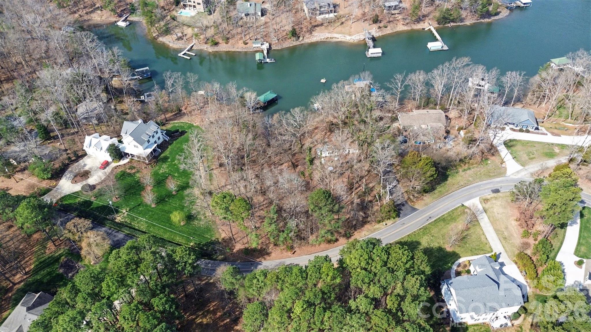 205 Grasshopper Circle Mooresville NC 28117