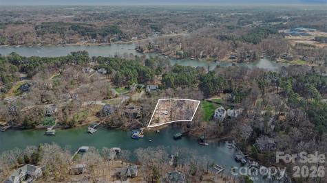 205 Grasshopper Circle Mooresville NC 28117