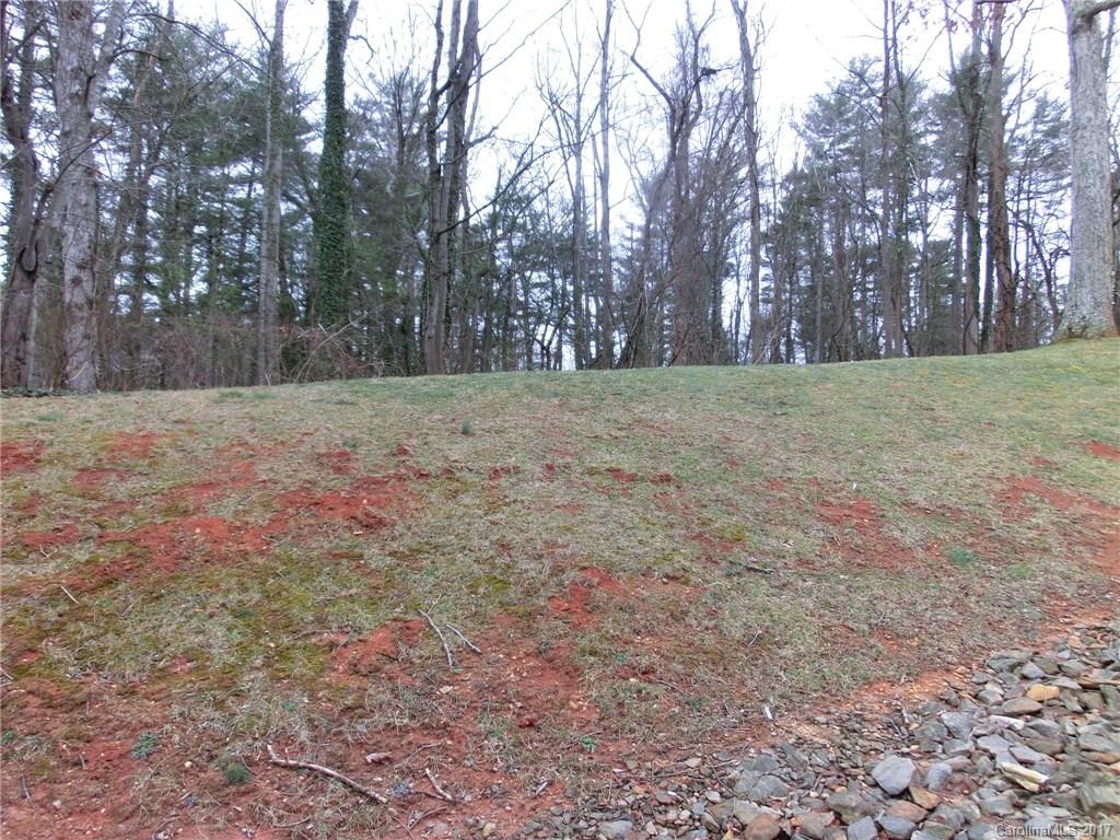 8200 Terra Drive Arden NC 28704