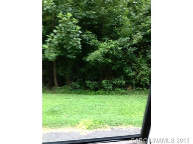 4516 Carving Tree Drive Mint Hill NC 28227