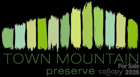 11 Franklin Trace Drive Asheville NC 28804