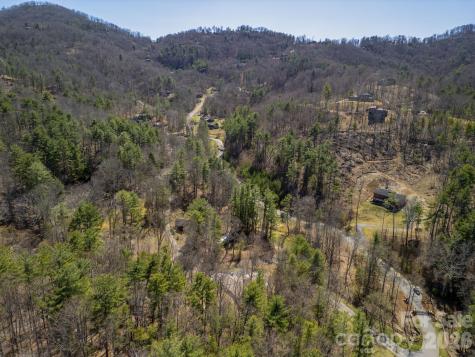 11 Franklin Trace Drive Asheville NC 28804