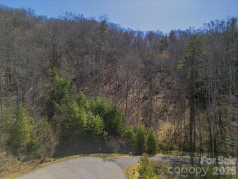 11 Franklin Trace Drive Asheville NC 28804