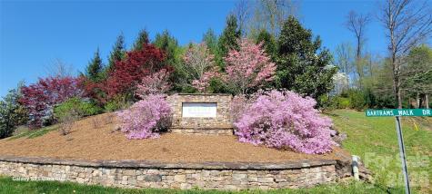 11 Franklin Trace Drive Asheville NC 28804